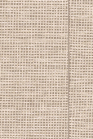 ARTE Le Raphia Tissé Essentials Les Naturels 26743 - LAB COLOUR THE WORLD