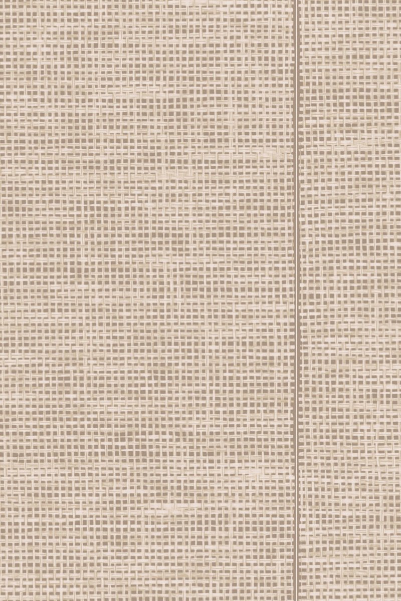 ARTE Le Raphia Tissé Essentials Les Naturels 26743 - LAB COLOUR THE WORLD