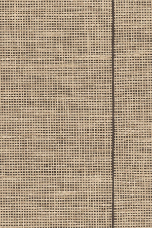 ARTE Le Raphia Tissé Essentials Les Naturels 26744 - LAB COLOUR THE WORLD