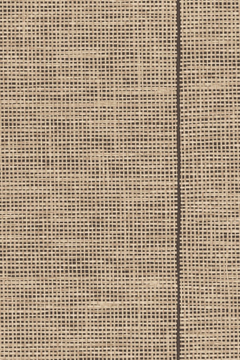 ARTE Le Raphia Tissé Essentials Les Naturels 26744 - LAB COLOUR THE WORLD