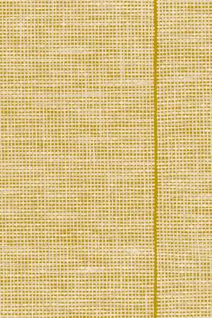 ARTE Le Raphia Tissé Essentials Les Naturels 26745 - LAB COLOUR THE WORLD