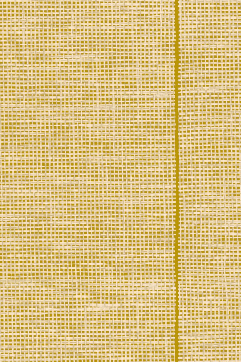ARTE Le Raphia Tissé Essentials Les Naturels 26745 - LAB COLOUR THE WORLD
