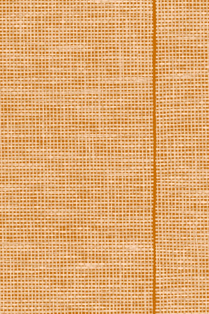 ARTE Le Raphia Tissé Essentials Les Naturels 26746 - LAB COLOUR THE WORLD