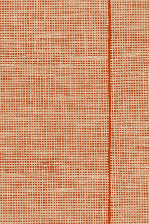 ARTE Le Raphia Tissé Essentials Les Naturels 26747 - LAB COLOUR THE WORLD