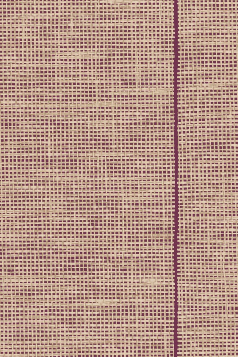 ARTE Le Raphia Tissé Essentials Les Naturels 26748 - LAB COLOUR THE WORLD