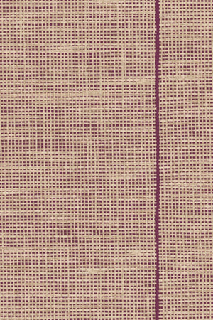 ARTE Le Raphia Tissé Essentials Les Naturels 26748 - LAB COLOUR THE WORLD