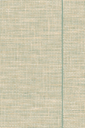 ARTE Le Raphia Tissé Essentials Les Naturels 26751 - LAB COLOUR THE WORLD