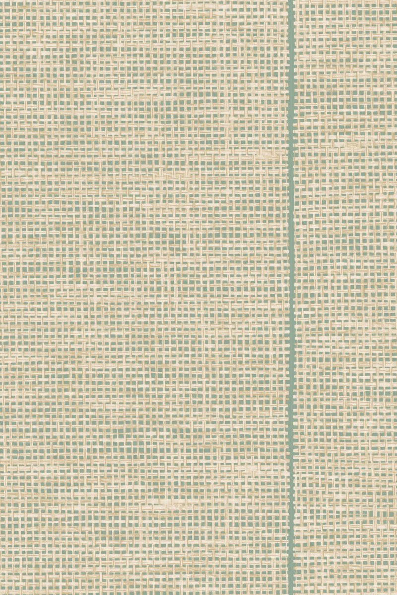 ARTE Le Raphia Tissé Essentials Les Naturels 26751 - LAB COLOUR THE WORLD