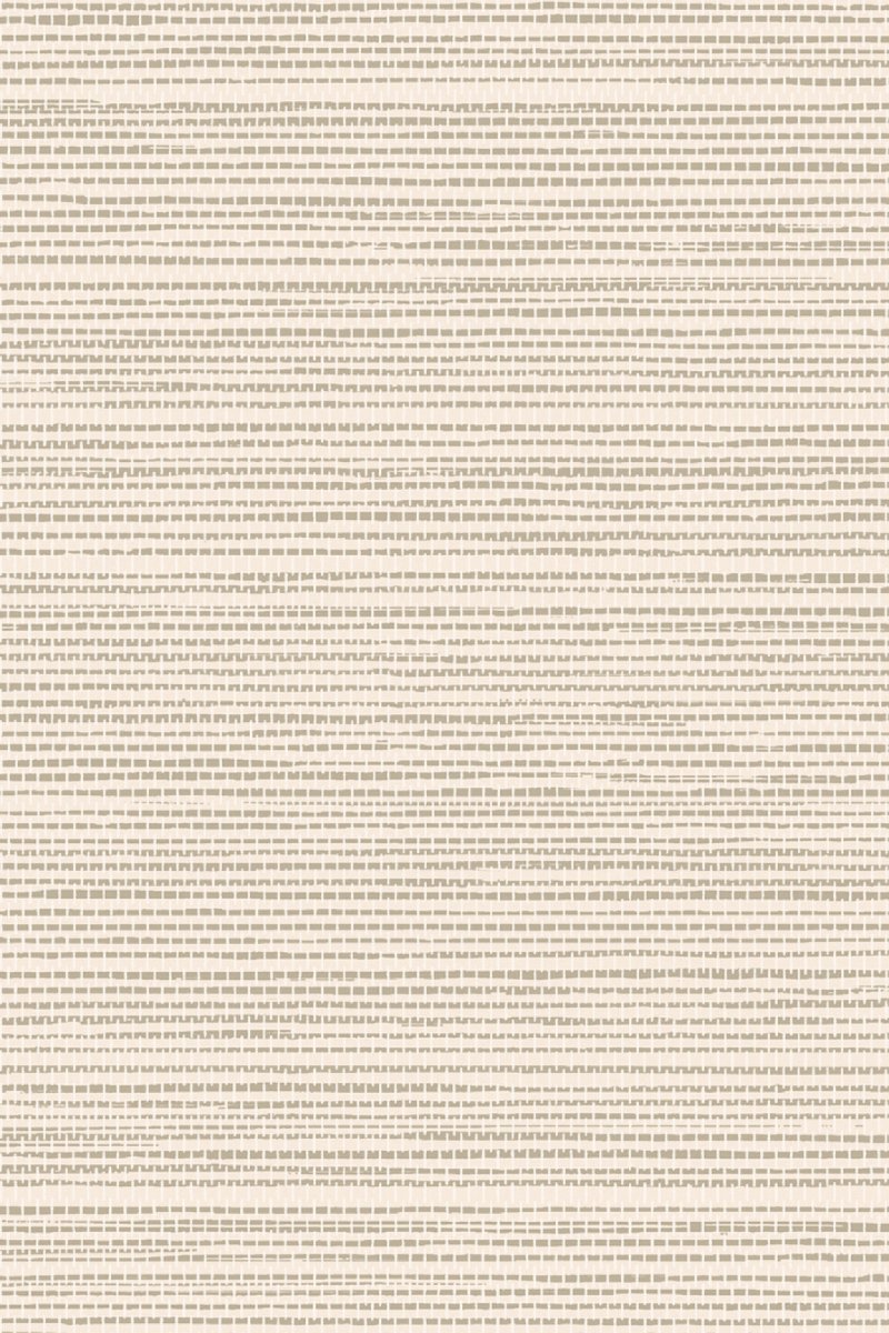 ARTE Le Sisal Essentials Les Naturels 26701 - LAB COLOUR THE WORLD