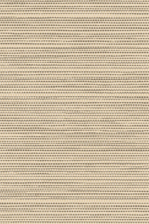 ARTE Le Sisal Essentials Les Naturels 26702 - LAB COLOUR THE WORLD