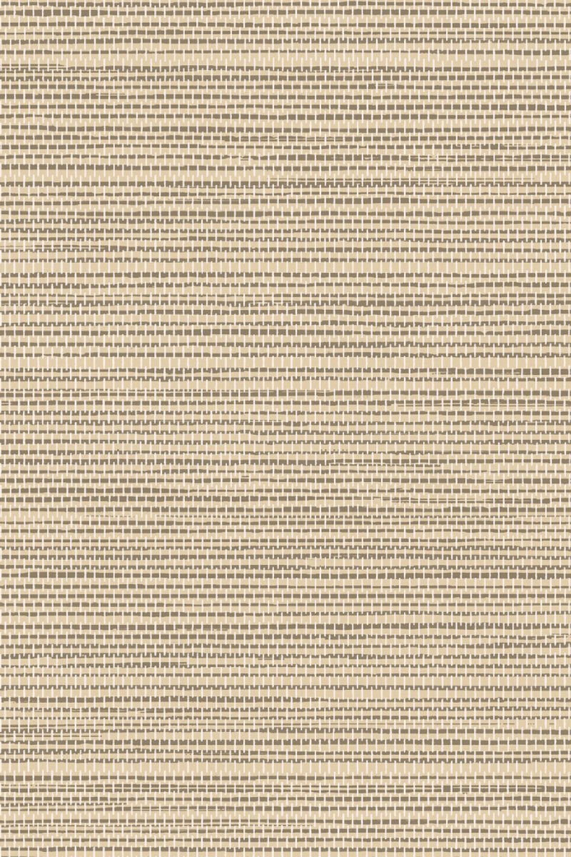 ARTE Le Sisal Essentials Les Naturels 26702 - LAB COLOUR THE WORLD
