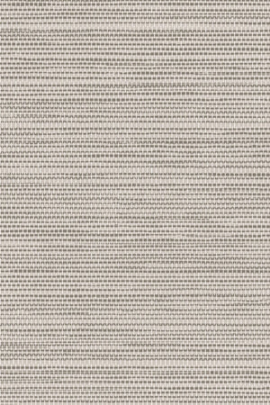 ARTE Le Sisal Essentials Les Naturels 26703 - LAB COLOUR THE WORLD