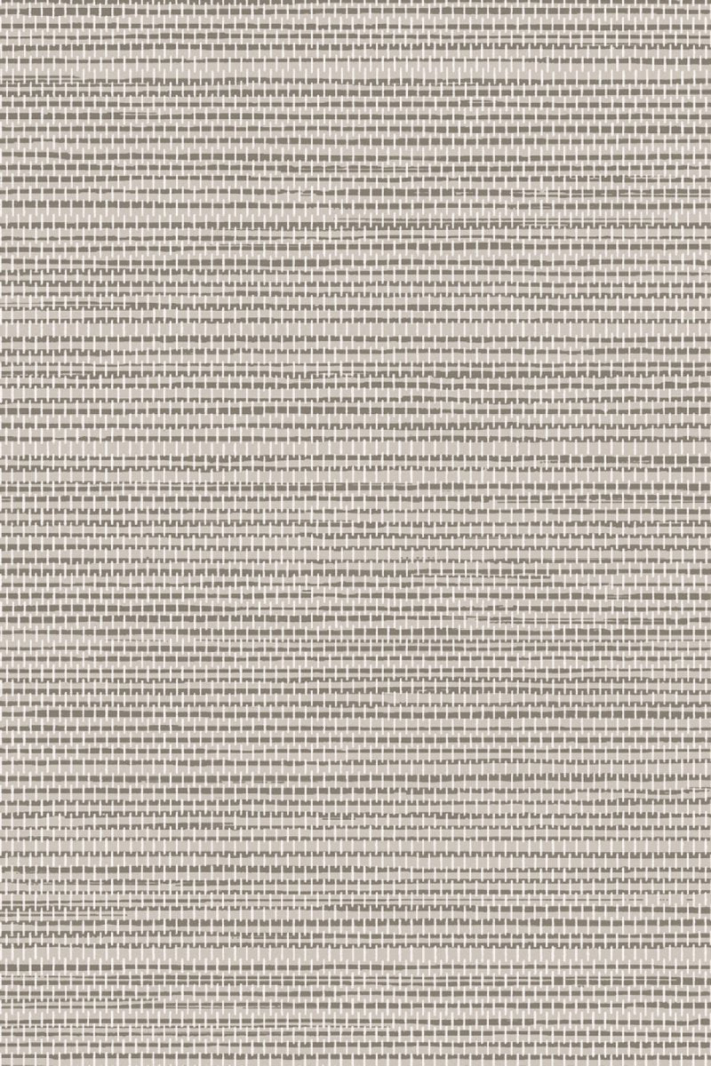 ARTE Le Sisal Essentials Les Naturels 26703 - LAB COLOUR THE WORLD