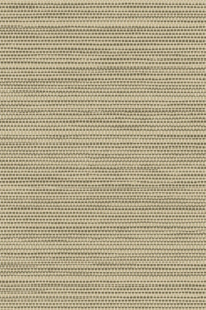 ARTE Le Sisal Essentials Les Naturels 26704 - LAB COLOUR THE WORLD