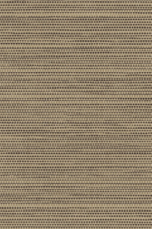 ARTE Le Sisal Essentials Les Naturels 26705 - LAB COLOUR THE WORLD