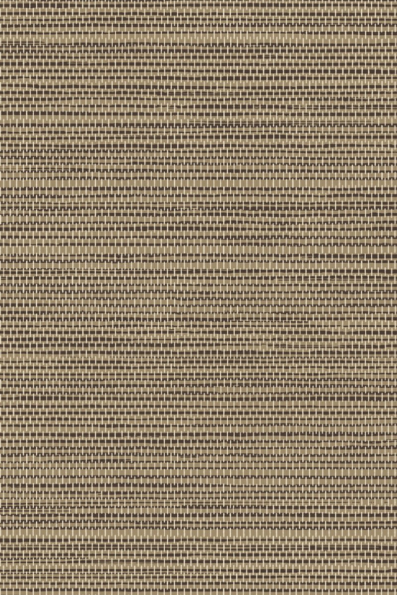 ARTE Le Sisal Essentials Les Naturels 26705 - LAB COLOUR THE WORLD
