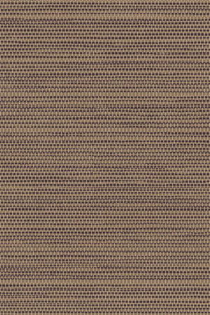 ARTE Le Sisal Essentials Les Naturels 26706 - LAB COLOUR THE WORLD