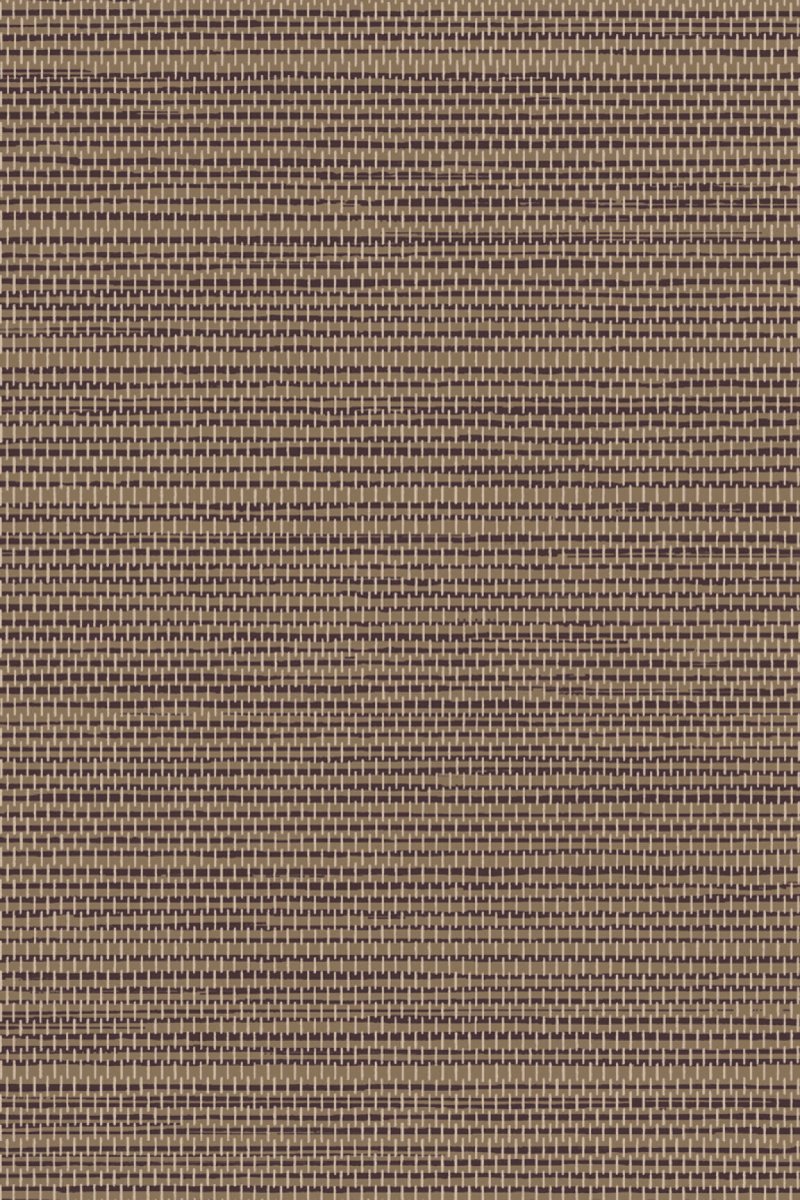 ARTE Le Sisal Essentials Les Naturels 26706 - LAB COLOUR THE WORLD