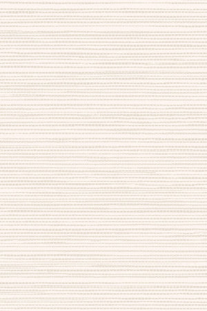 ARTE Le Sisal Essentials Les Naturels 26707 - LAB COLOUR THE WORLD