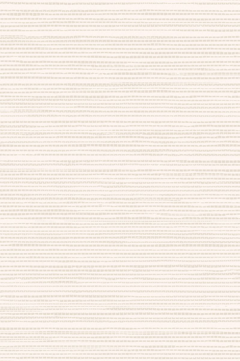 ARTE Le Sisal Essentials Les Naturels 26707 - LAB COLOUR THE WORLD