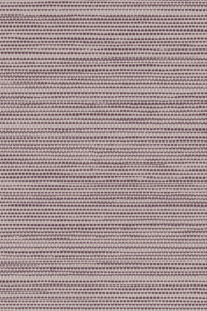 ARTE Le Sisal Essentials Les Naturels 26708 - LAB COLOUR THE WORLD