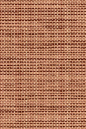 ARTE Le Sisal Essentials Les Naturels 26709 - LAB COLOUR THE WORLD