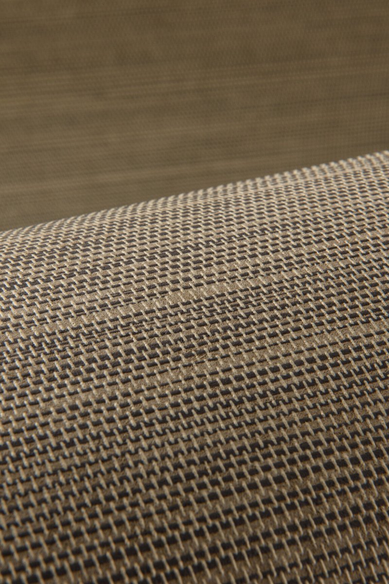 ARTE Le Sisal Essentials Les Naturels 26710 - LAB COLOUR THE WORLD