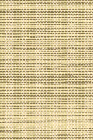 ARTE Le Sisal Essentials Les Naturels 26712 - LAB COLOUR THE WORLD