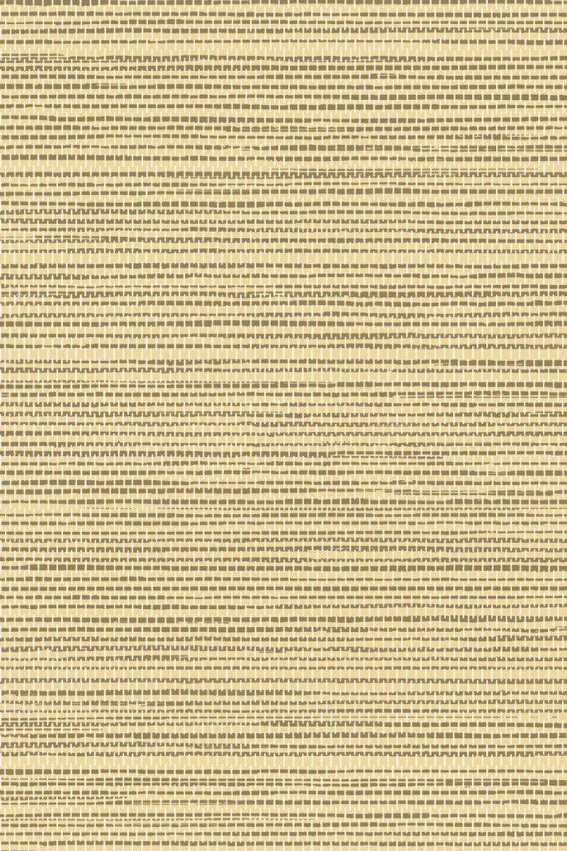ARTE Le Sisal Essentials Les Naturels 26712 - LAB COLOUR THE WORLD