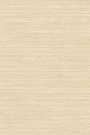 ARTE Le Sisal Essentials Les Naturels 26713 - LAB COLOUR THE WORLD