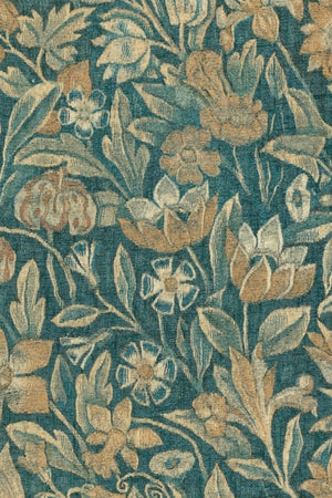 ARTE Les Tapisseries Bouquet Behang 97911 - LAB COLOUR THE WORLD