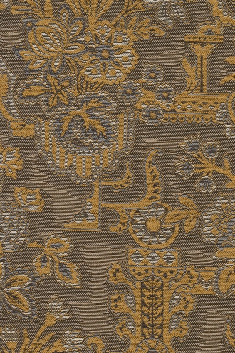 ARTE Les Tapisseries Brocade Behang 97841 - LAB COLOUR THE WORLD