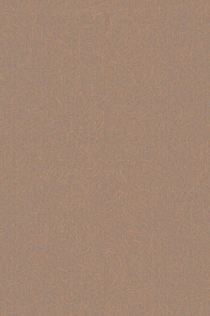 ARTE Light At Night Oyster LAN284 - LAB COLOUR THE WORLD