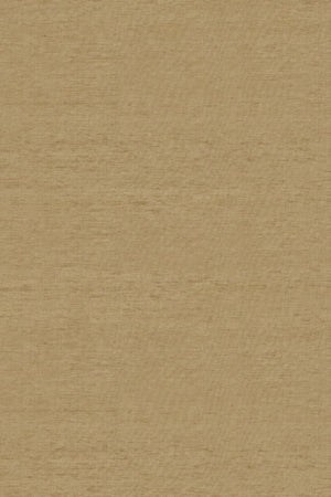 ARTE Light At Night Radiance LAN231 - LAB COLOUR THE WORLD