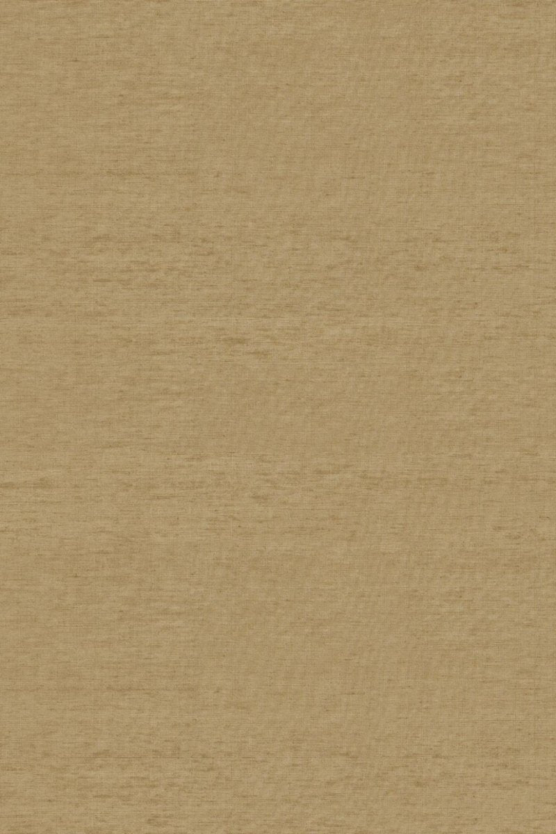 ARTE Light At Night Radiance LAN231 - LAB COLOUR THE WORLD