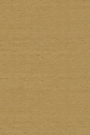 ARTE Light At Night Radiance LAN233 - LAB COLOUR THE WORLD