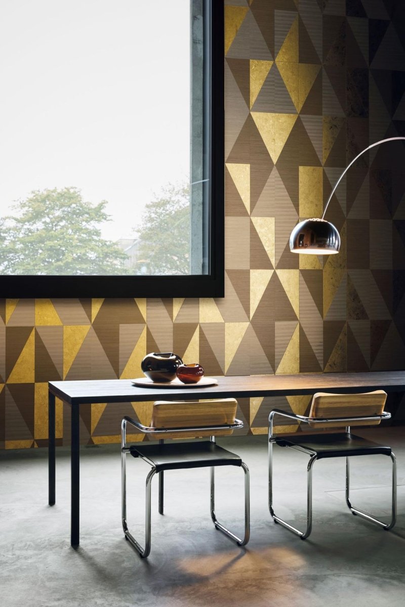 ARTE Light At Night Sunray LAN312 - LAB COLOUR THE WORLD