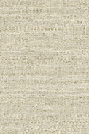 ARTE Lignes Neutrals Vinyl 40500B - LAB COLOUR THE WORLD