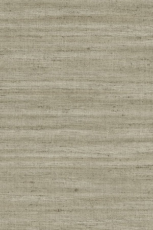 ARTE Lignes Neutrals Vinyl 40503B - LAB COLOUR THE WORLD