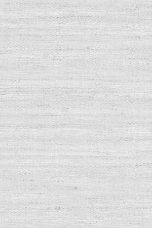 ARTE Lignes Neutrals Vinyl 40504B - LAB COLOUR THE WORLD