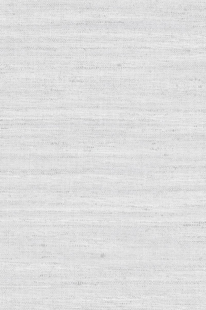 ARTE Lignes Neutrals Vinyl 40504B - LAB COLOUR THE WORLD
