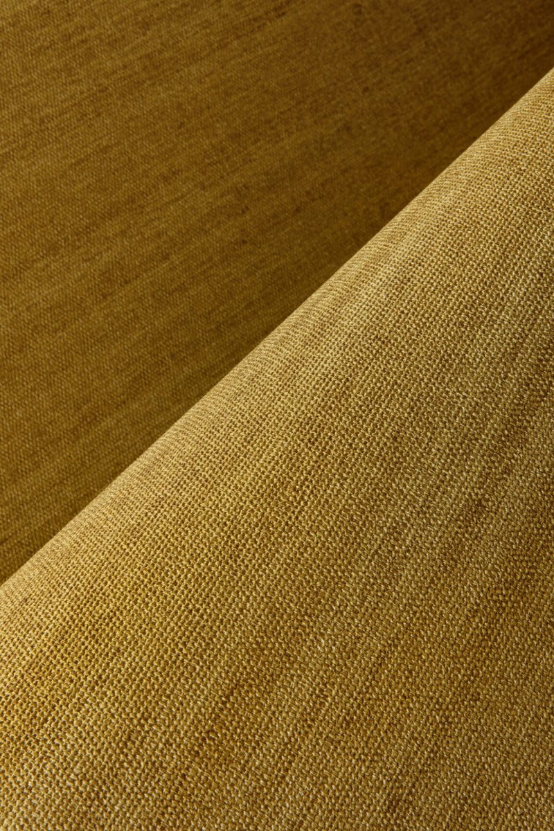 ARTE Lignes Neutrals Vinyl 40504B - LAB COLOUR THE WORLD