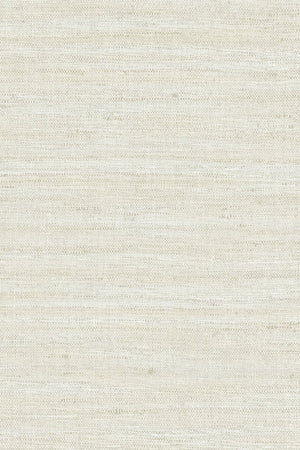 ARTE Lignes Neutrals Vinyl 40507B - LAB COLOUR THE WORLD