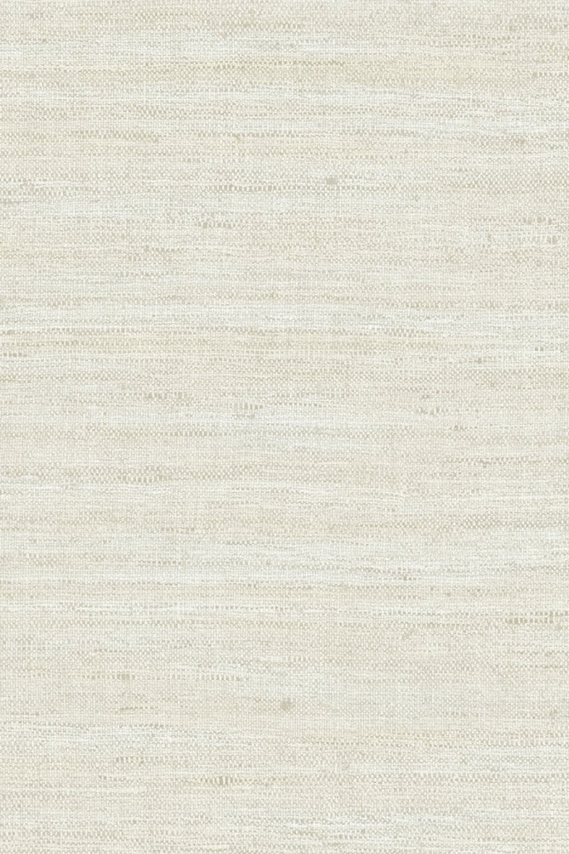 ARTE Lignes Neutrals Vinyl 40507B - LAB COLOUR THE WORLD