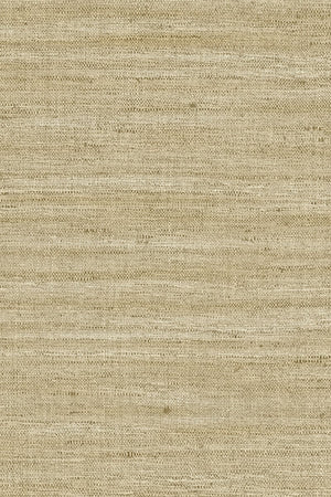 ARTE Lignes Neutrals Vinyl 40510B - LAB COLOUR THE WORLD