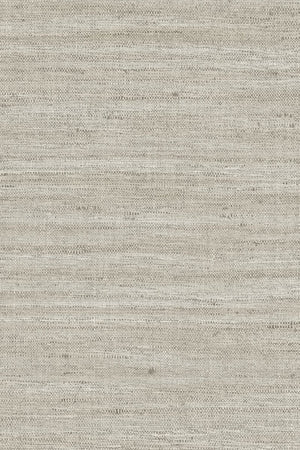 ARTE Lignes Neutrals Vinyl 40511B - LAB COLOUR THE WORLD