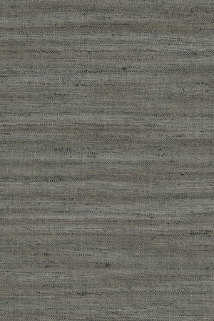 ARTE Lignes Neutrals Vinyl 40512B - LAB COLOUR THE WORLD