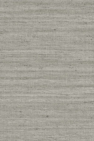 ARTE Lignes Neutrals Vinyl 40513B - LAB COLOUR THE WORLD