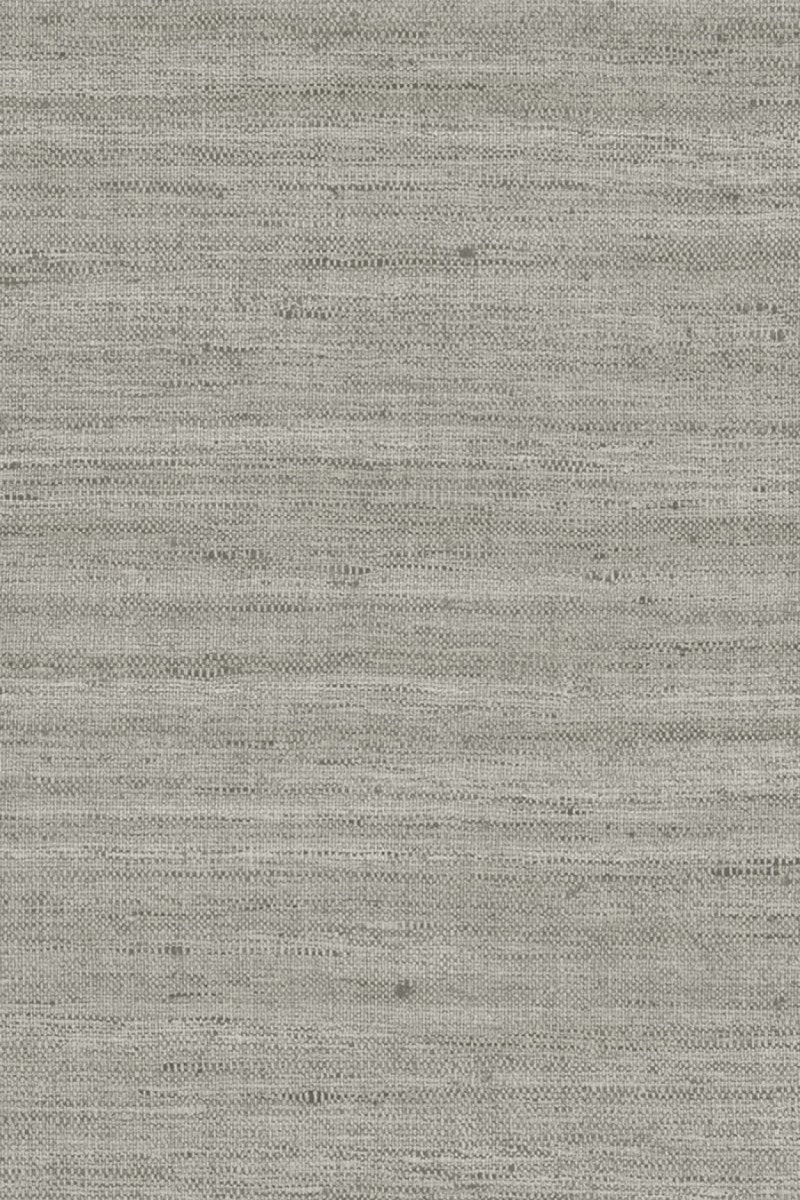 ARTE Lignes Neutrals Vinyl 40513B - LAB COLOUR THE WORLD