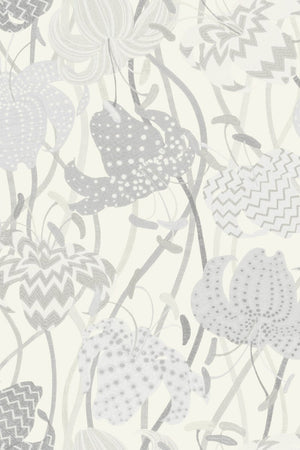 ARTE Lilium Missoni Home Wallcoverings 03 10231 - LAB COLOUR THE WORLD